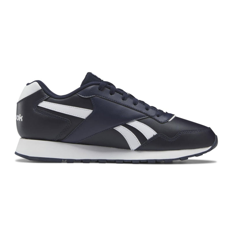 Zapatillas-Para-Hombre-Running-Reebok-Glide-GZ2331-Azul-105