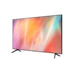 Televisor-Samsung--50--UHD-4K-Smart-Tv-UN50CU7000--Oferta-