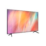 Televisor-Samsung--50--UHD-4K-Smart-Tv-UN50CU7000--Oferta-