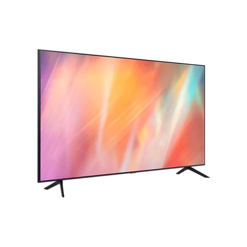 Televisor-Samsung--50--UHD-4K-Smart-Tv-UN50CU7000--Oferta-