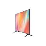 Televisor-Samsung--50--UHD-4K-Smart-Tv-UN50CU7000--Oferta-