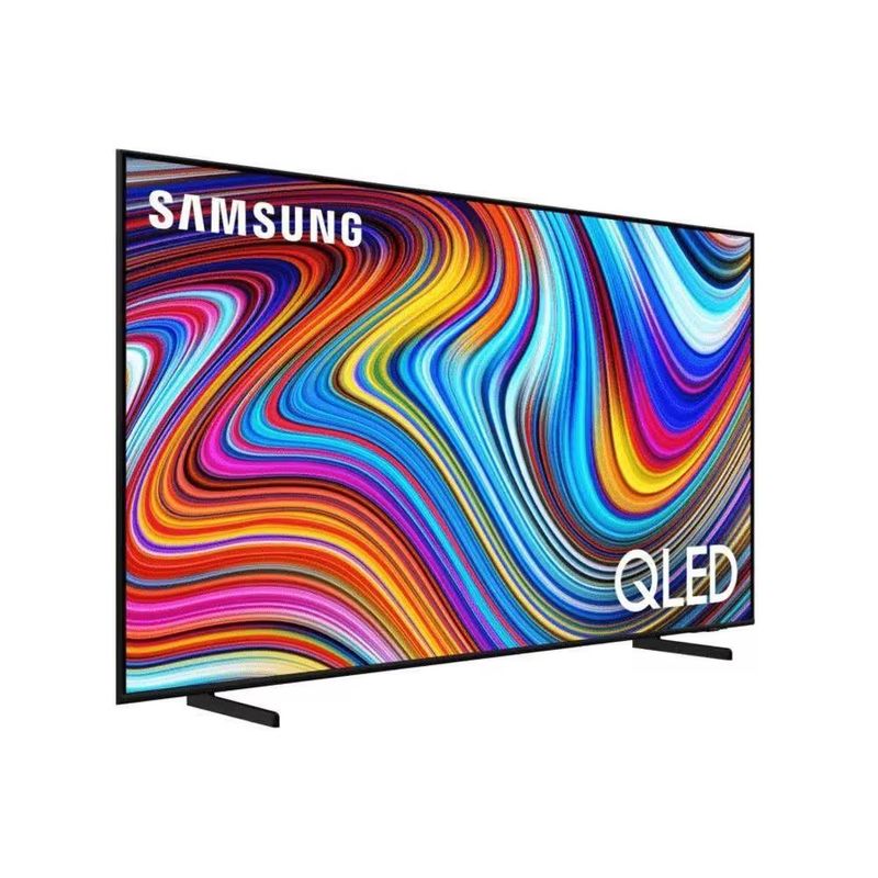 Televisor-75---QN75Q60BAGXPE-Qled-4K-Smart-Samsung--nuevo-modelo-