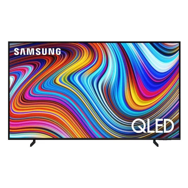 Televisor-75---QN75Q60BAGXPE-Qled-4K-Smart-Samsung--nuevo-modelo-