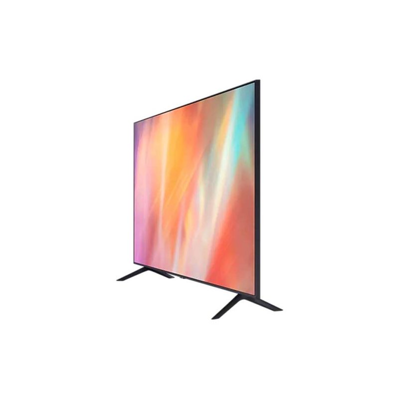 Televisor-Samsung-Led-50--UHD-4K-Smart-Tv-UN50AU7000GXPE