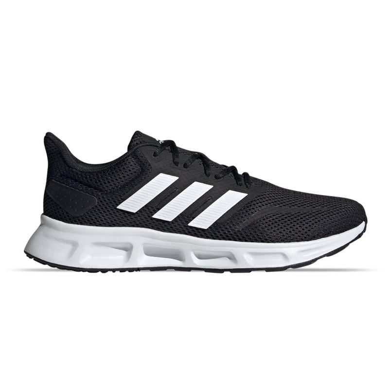 Zapatillas-Para-Hombre-Running-Adidas-Showtheway-20-GY6348-Negro-85