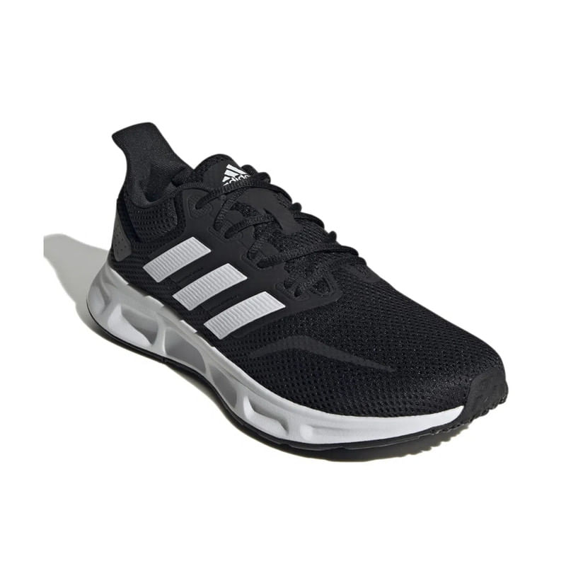 Zapatillas-Para-Hombre-Running-Adidas-Showtheway-20-GY6348-Negro-85