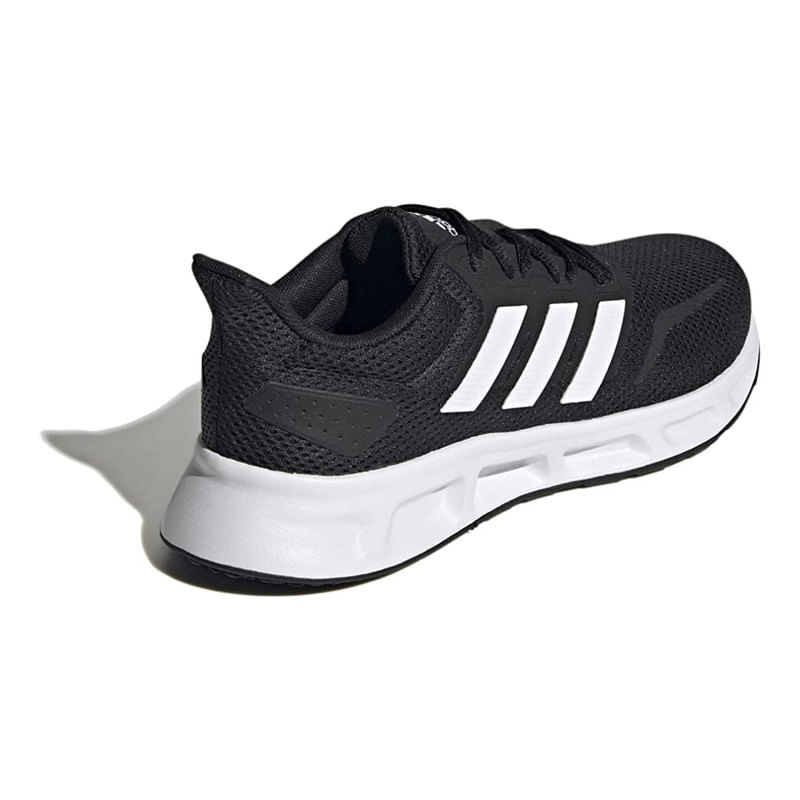 Zapatillas-Para-Hombre-Running-Adidas-Showtheway-20-GY6348-Negro-85