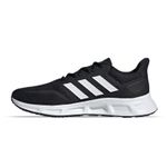 Zapatillas-Para-Hombre-Running-Adidas-Showtheway-20-GY6348-Negro-85