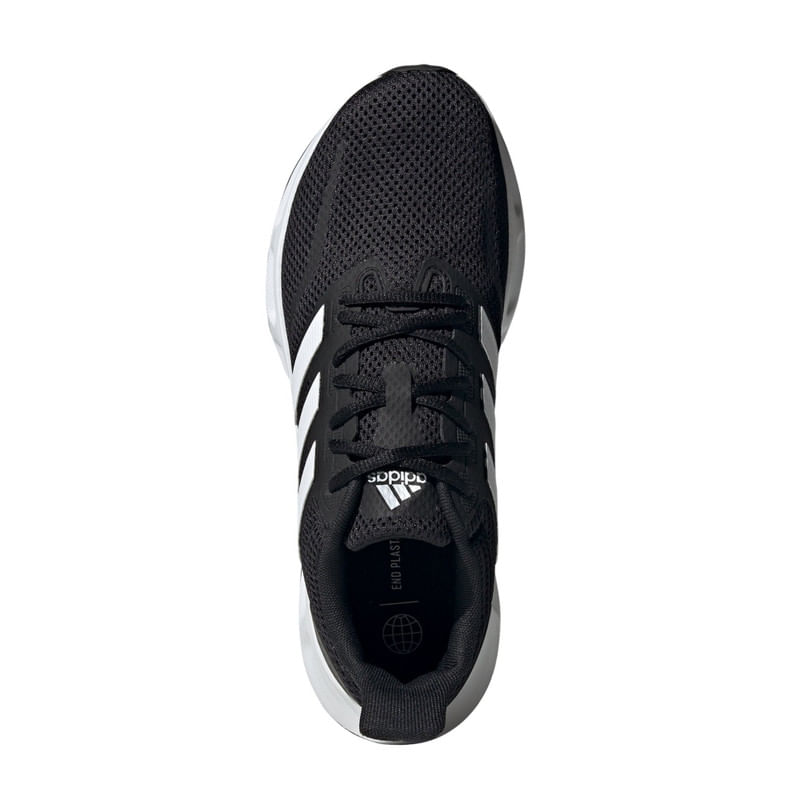 Zapatillas-Para-Hombre-Running-Adidas-Showtheway-20-GY6348-Negro-85