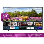 Televisor-50-Samsung-Crystal-UHD-4K-50Au8000-Oferta-