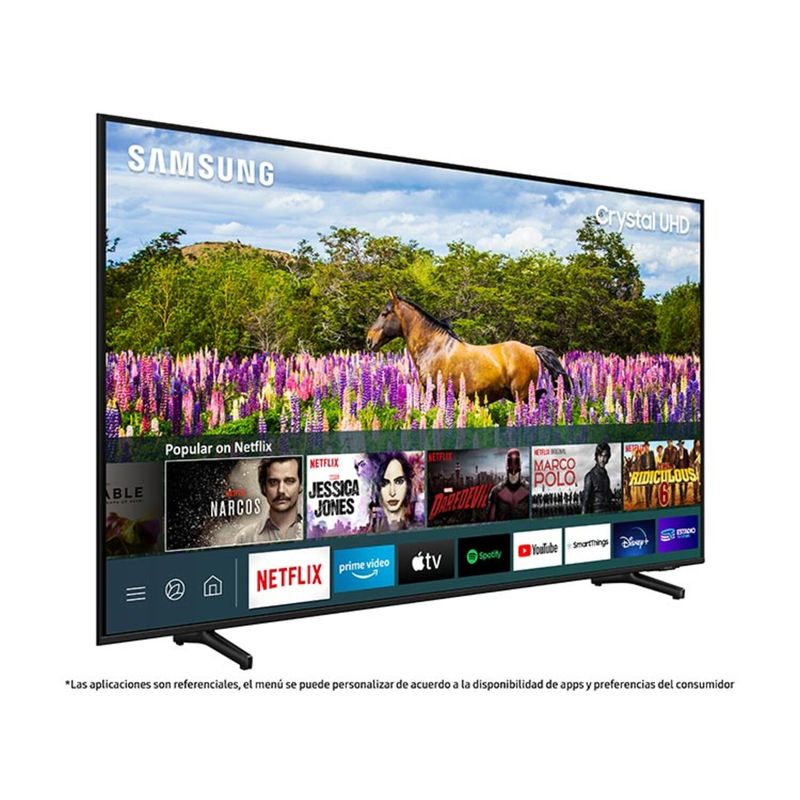 Televisor-50-Samsung-Crystal-UHD-4K-50Au8000-Oferta-