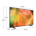 Televisor-50-Samsung-Crystal-UHD-4K-50Au8000-Oferta-