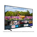 Televisor-50-Samsung-Crystal-UHD-4K-50Au8000