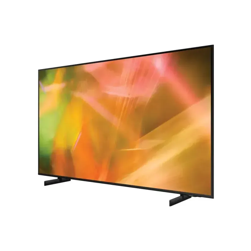 Televisor--Samsung--50--Crystal-UHD-4K-50Au8000