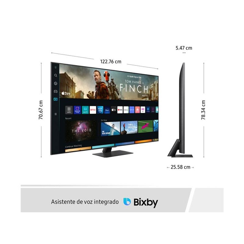 TELEVISOR-SAMSUNG-QLED-4K-55--SMART-TV-QN55Q80BAGXPE--2022-