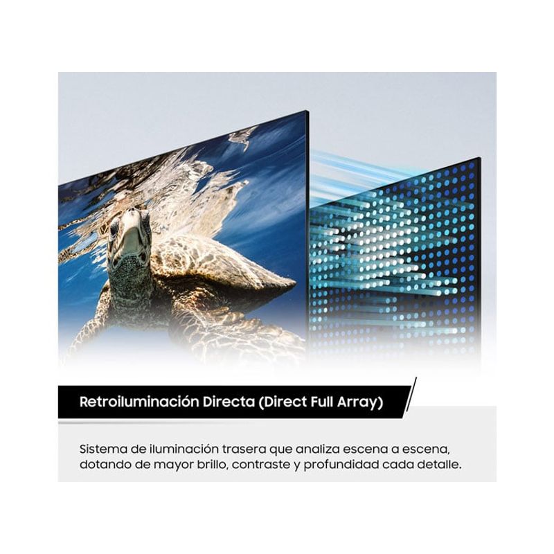 TELEVISOR-SAMSUNG-QLED-4K-55--SMART-TV-QN55Q80BAGXPE--2022-