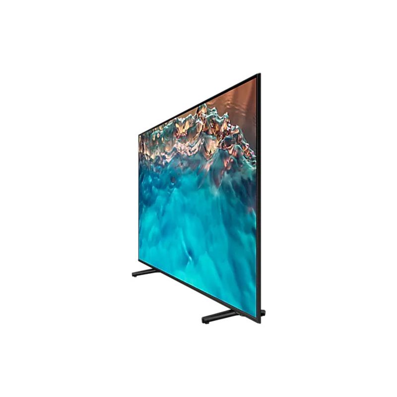 Televisor-Samsung-Smart-TV-85--Crystal-UHD-4K-UN85BU8000--2022----Oferta