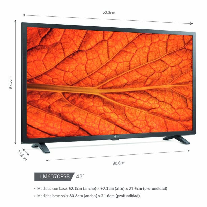 Televisor-43----Lg-43LM6370PSB-Led-Fhd-Smart-ThinQ-Ai-El-televisor-con-inteligencia-artificial-que-te-permitira-disfrutar-de-una-experiencia