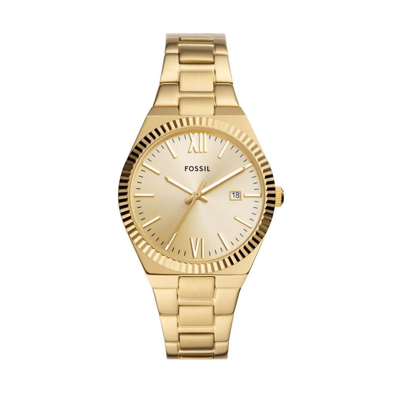 Relojes fossil mujer peru hotsell