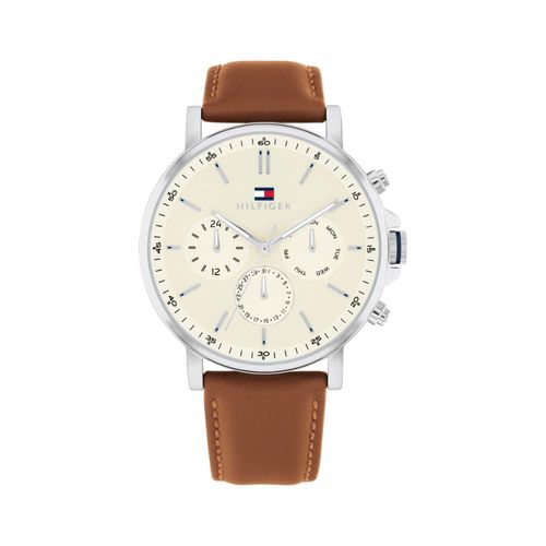 Reloj Tommy Hilfiger Para Hombre 1792143