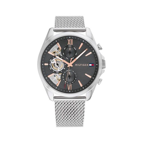 Reloj Tommy Hilfiger Para Hombre 1710646