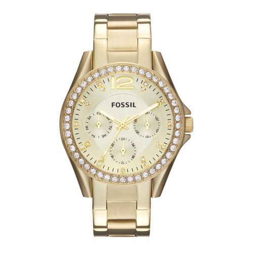 Reloj Fossil Para Mujer ES3203