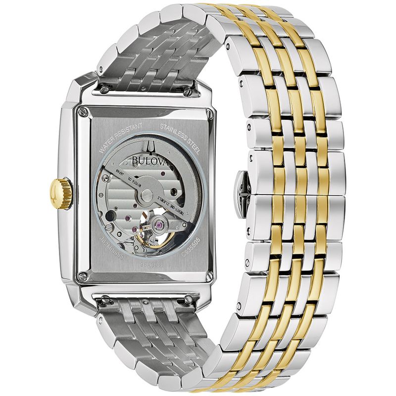 image-034467eed4f94ec2ad0e87d15b1aed6d
