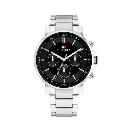 Reloj Tommy Hilfiger Para Hombre 1710667