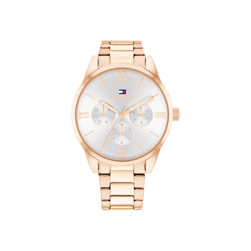 Reloj Tommy Hilfiger Para Mujer 1782747