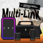 image-93c6401cbd6940aaaf8918421ae1fa25