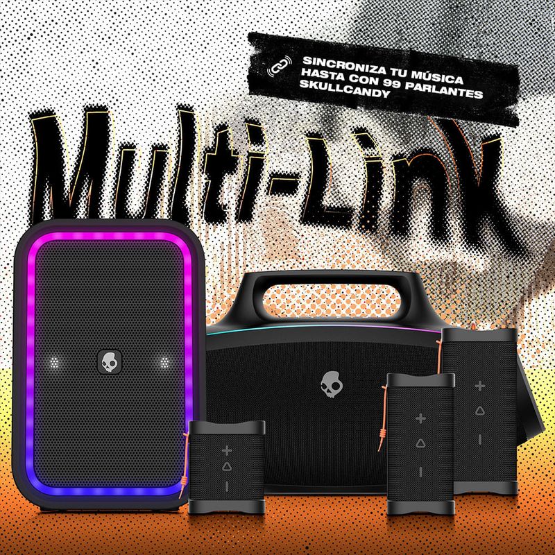 image-93c6401cbd6940aaaf8918421ae1fa25