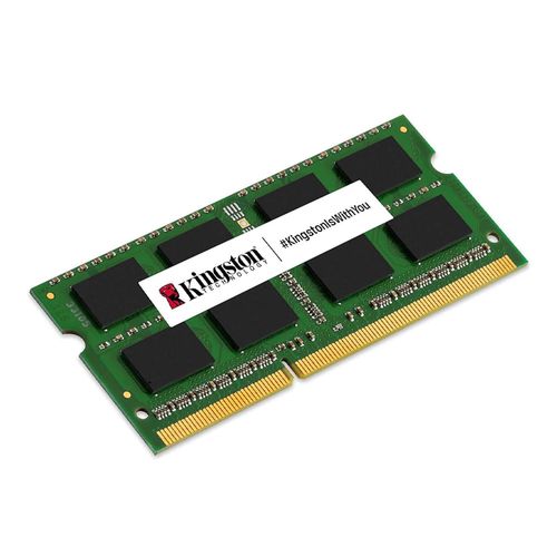 Memoria Ram para Laptop Kingston KCP 16GB DDR4 3200Mhz SODIMM