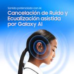 image-d2d12a1d762741e4829fe1aac10248e5