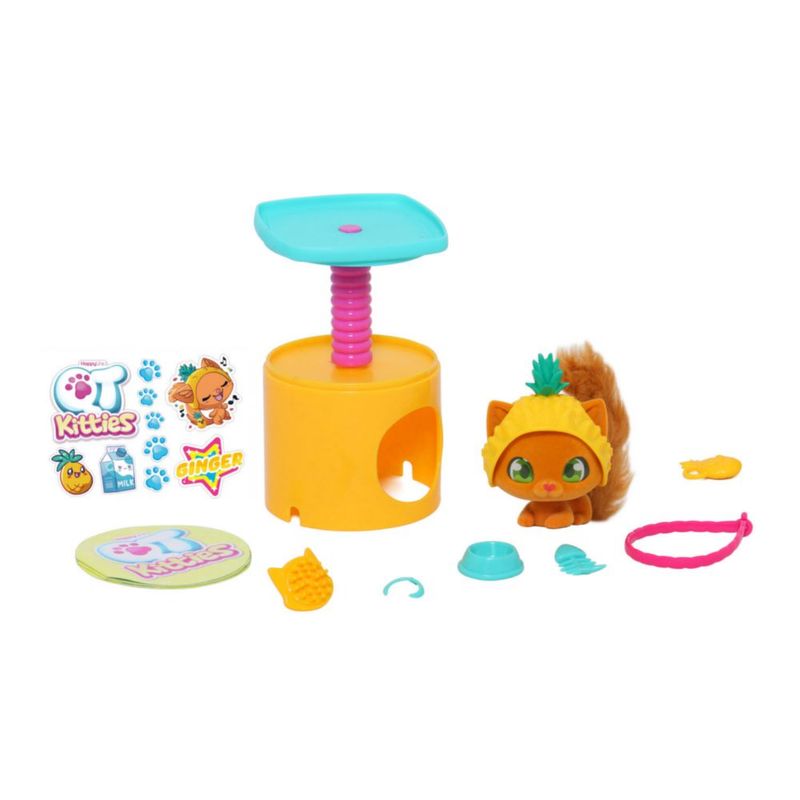 image-175dec55dd9248b0b6ac70dd038eb53e