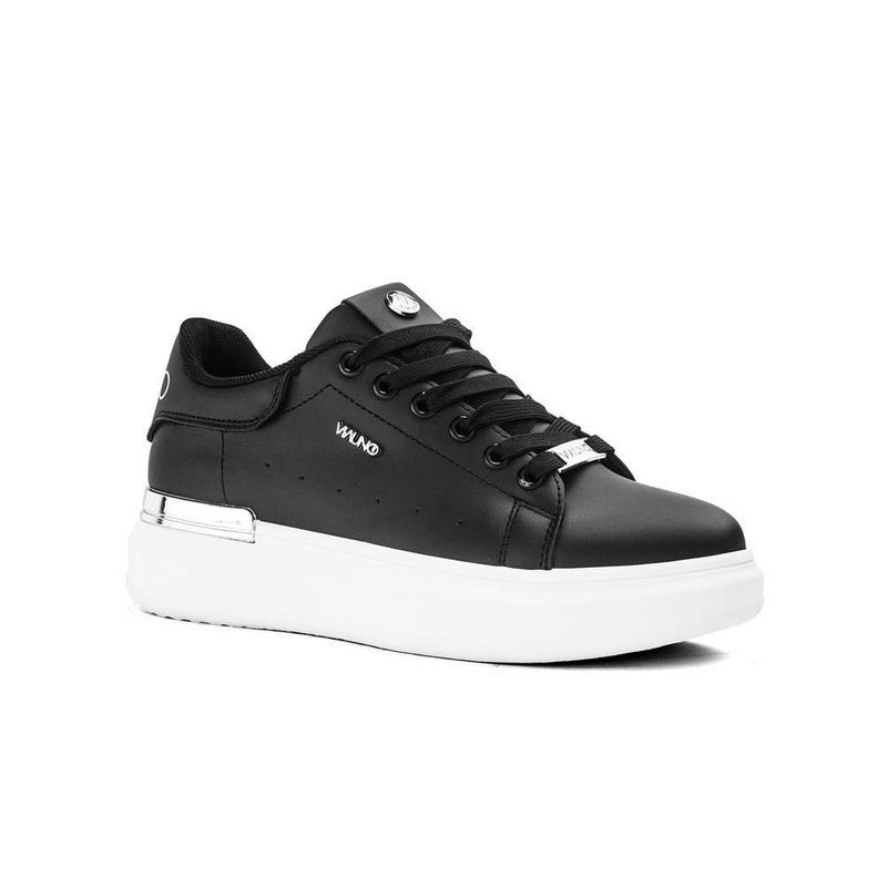 Via uno zapatillas cheap