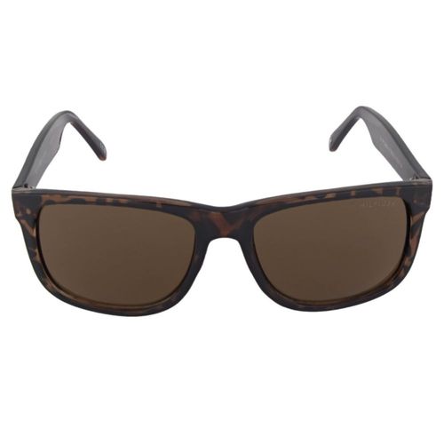 Lentes De Sol Tommy Hilfiger Hombre Outlook X62035