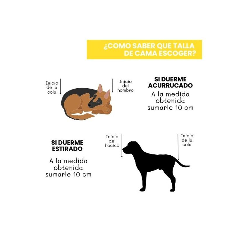 Cama-para-Mascota-Talla-M-60x50cm-Perro-Gato-Antialergica|-Fuxia-con-plomo-