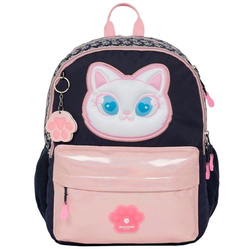 Mochila Kittencarry MOZIONI