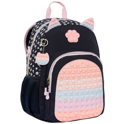 Mochila Popit Kitten MOZIONI