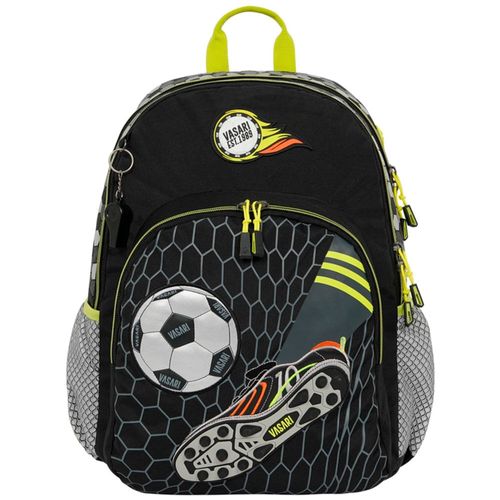 Mochila Champions VASARI