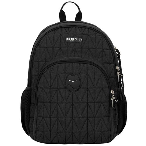 Mochila Black Swing MOZIONI