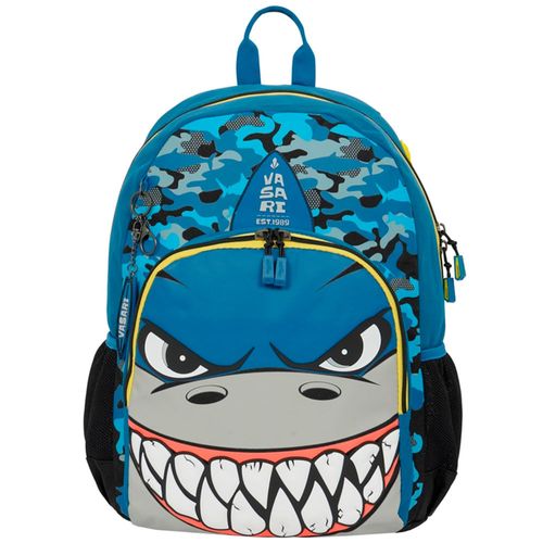 Mochila Sharkbuddy VASARI