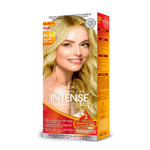 Intense-Tinte-81-81-Rubio-Ceniza-Claro-Kit-Np