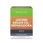 Placenta-Life-Locion-Argan-Oil-Reparadora-Caja-x-12-und