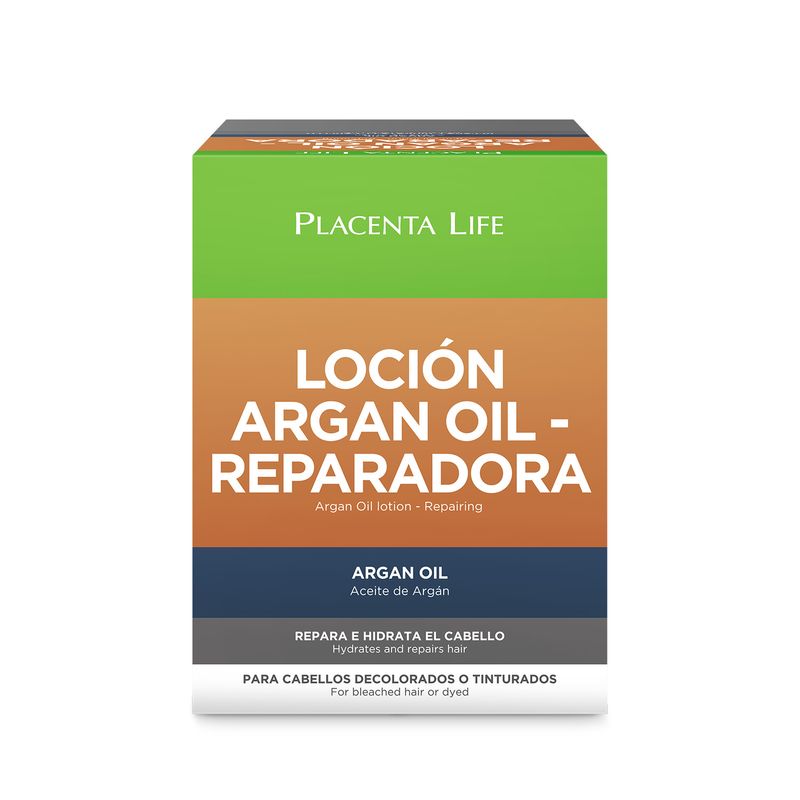Placenta-Life-Locion-Argan-Oil-Reparadora-Caja-x-12-und