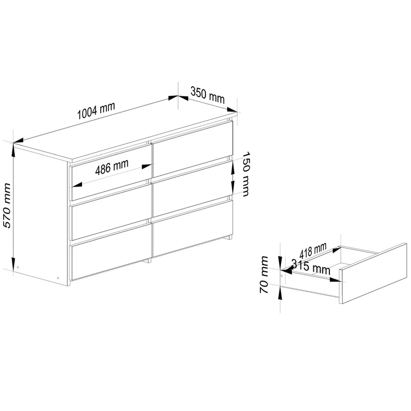image-f4919c091e1548e1b1423f6a55d16baf