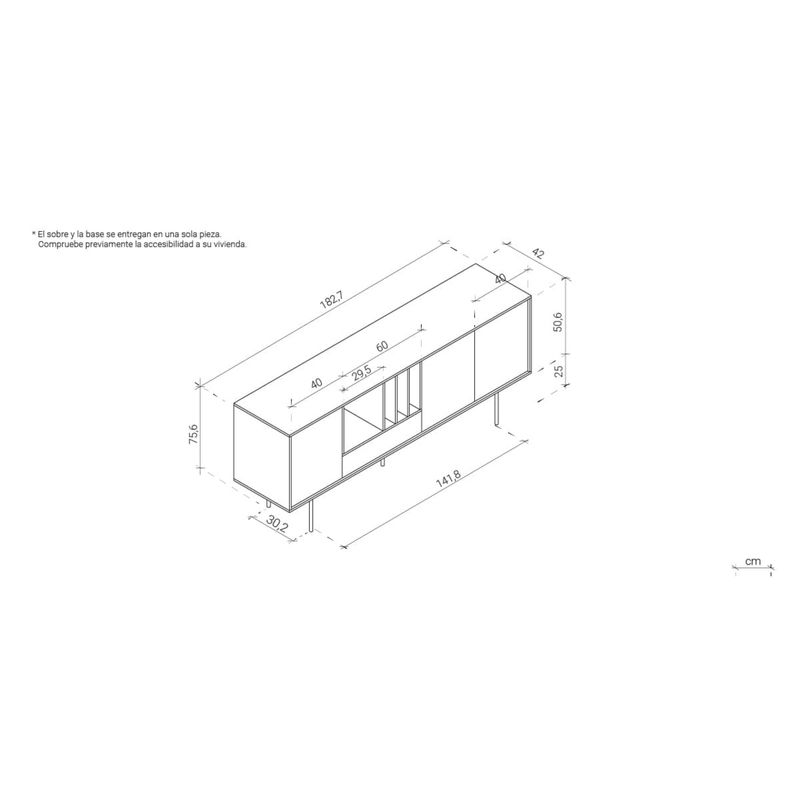 image-11aa64ef6a644b55ae054e6bcf70a187