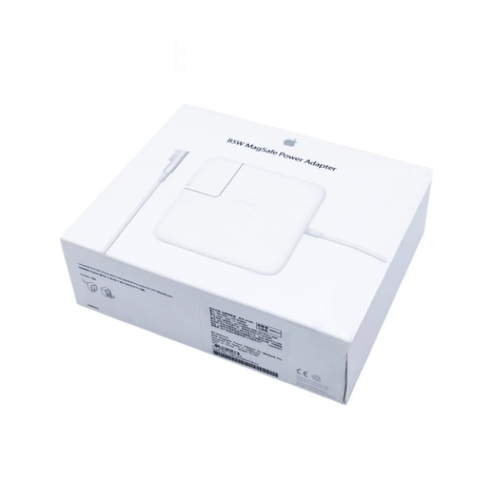 Cargador MagSafe 1 de 85W Apple Original