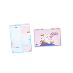 Pack-Ingenial-Llamazing--Calendario---planner-diario