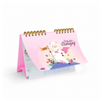 Pack-Ingenial-Llamazing--Calendario---planner-diario